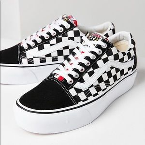 2015 vans old skool platform low shoes black 2015 vans old skool platform low shoes black